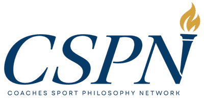 sportphilosophy.org